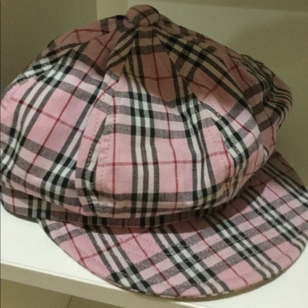 🎀 Adorable Hat 🎀. NWOT